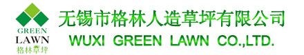 廣東特菱節(jié)能空調(diào)設(shè)備有限公司
