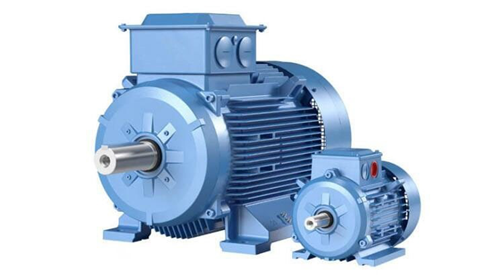 <a href=http://zhoab.cn/peijian/dianji/ target=_blank class=infotextkey>冷卻塔電機(jī)</a>